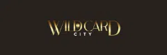Wild Card City logo